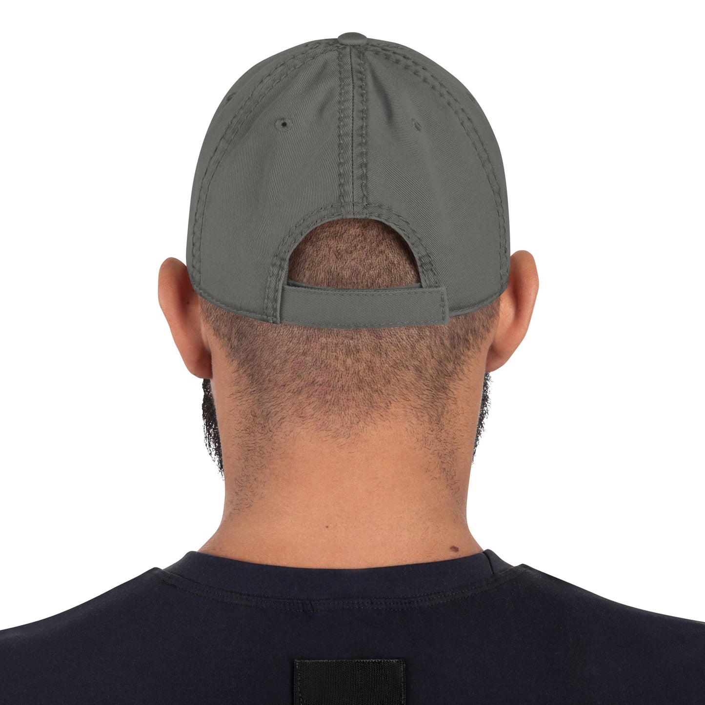 #1 URBAN Hat image 8