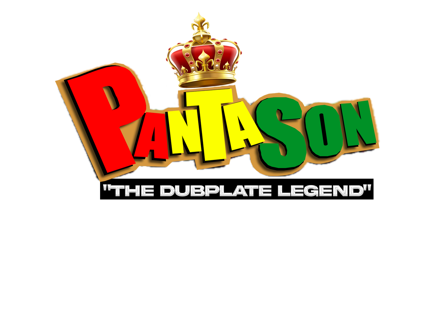 Jingles & Drops
