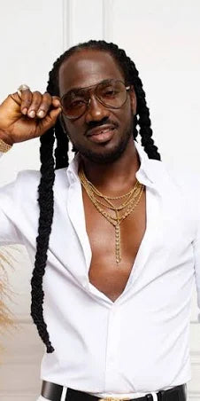 I Octane Dubplate