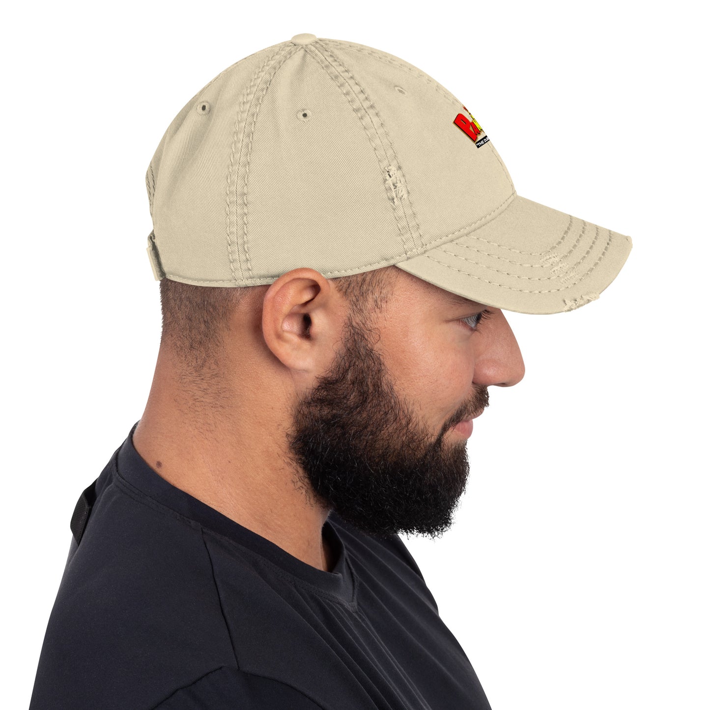 #1 URBAN Hat image 15