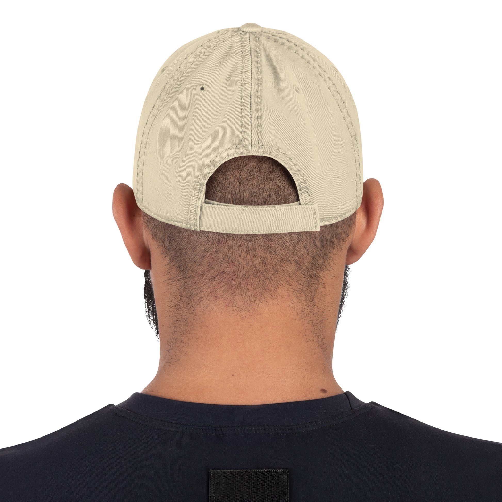 #1 URBAN Hat image 12
