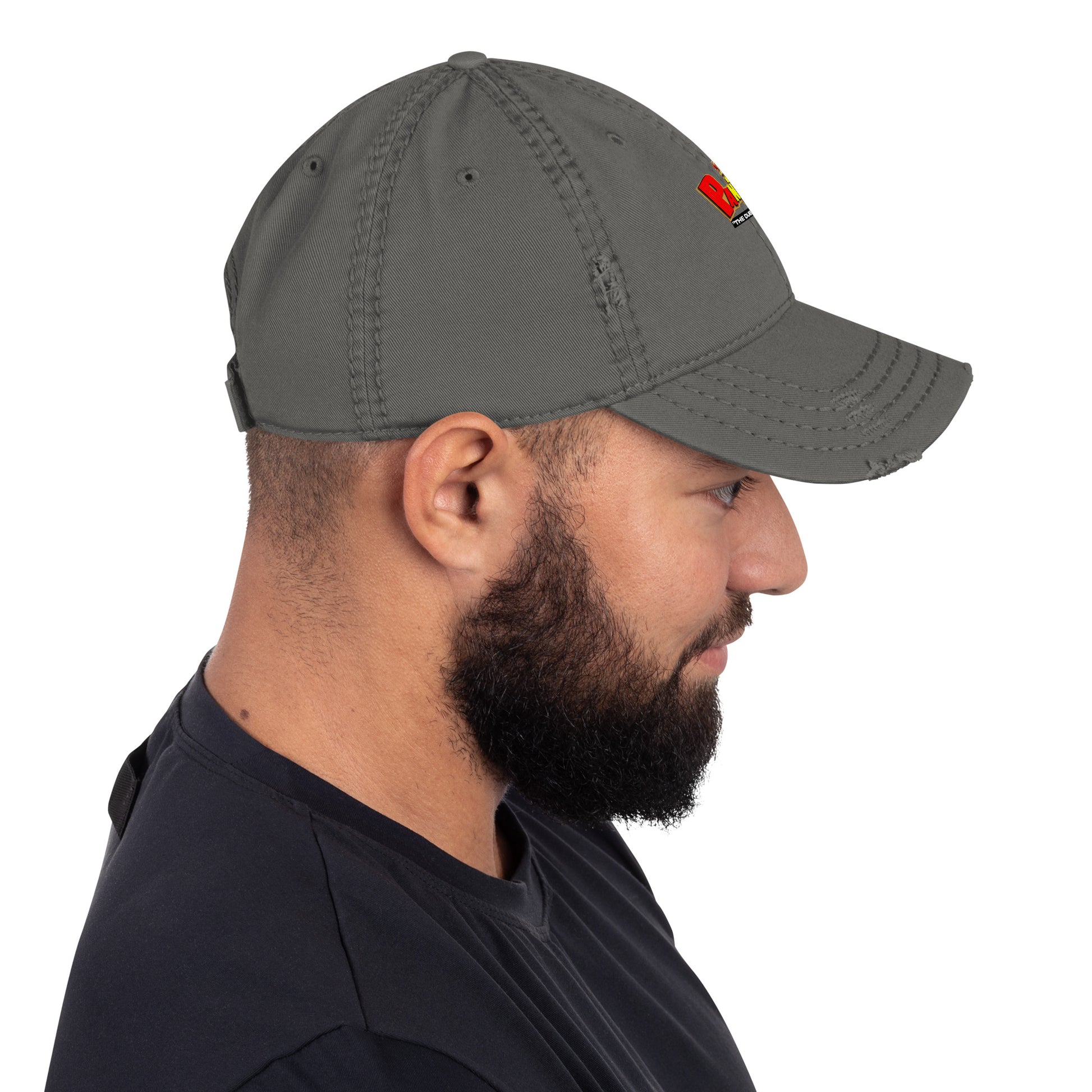 #1 URBAN Hat image 11