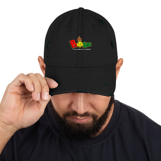 #1 URBAN Hat image 0