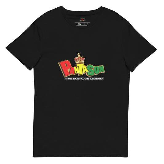 #1 Men's premium cotton t-shirt image 0