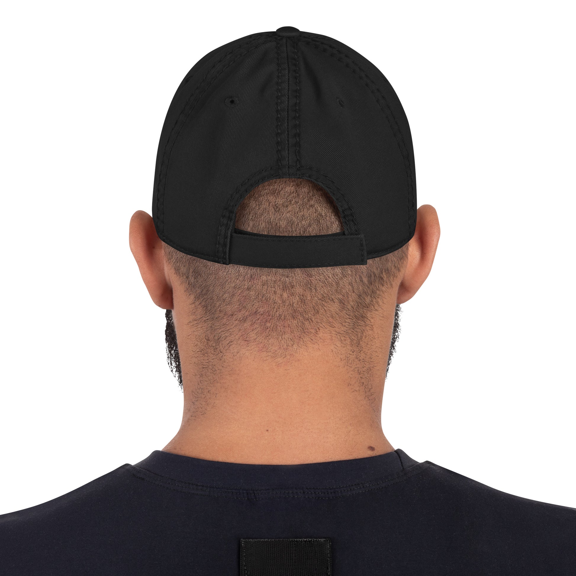 #1 URBAN Hat image 1