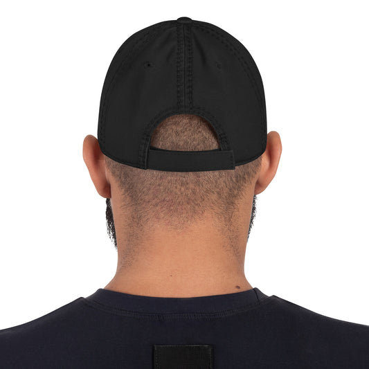 #1 URBAN Hat image 1