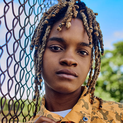 Koffee Dubplate image 0