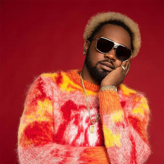 KRANIUM DUBPLATE
