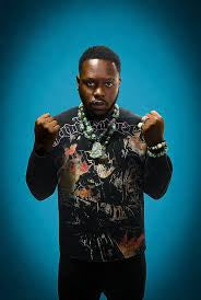 Merkz Dubplate