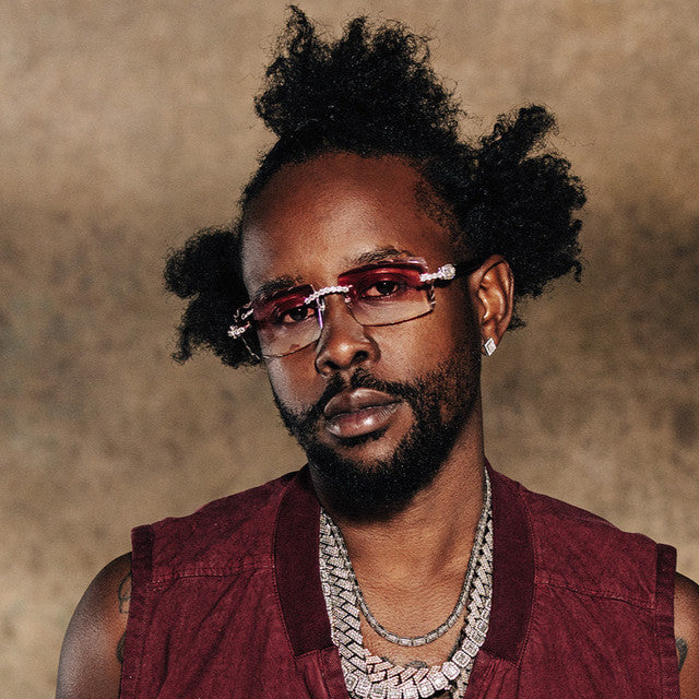 PopCaan Dubplate