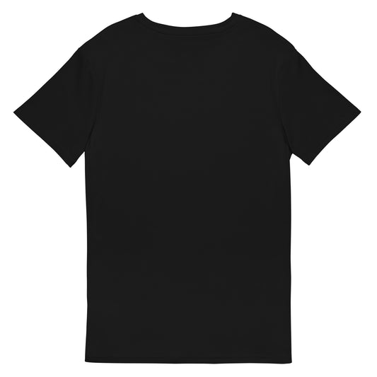 #1 Men's premium cotton t-shirt (ALL SIZES) image 0