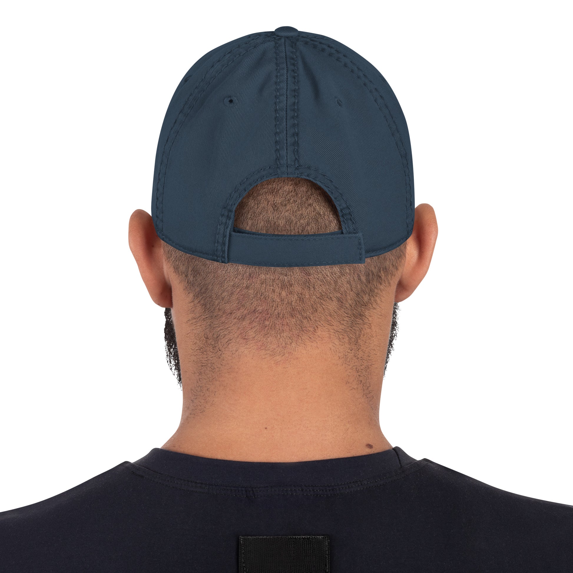 #1 URBAN Hat image 4