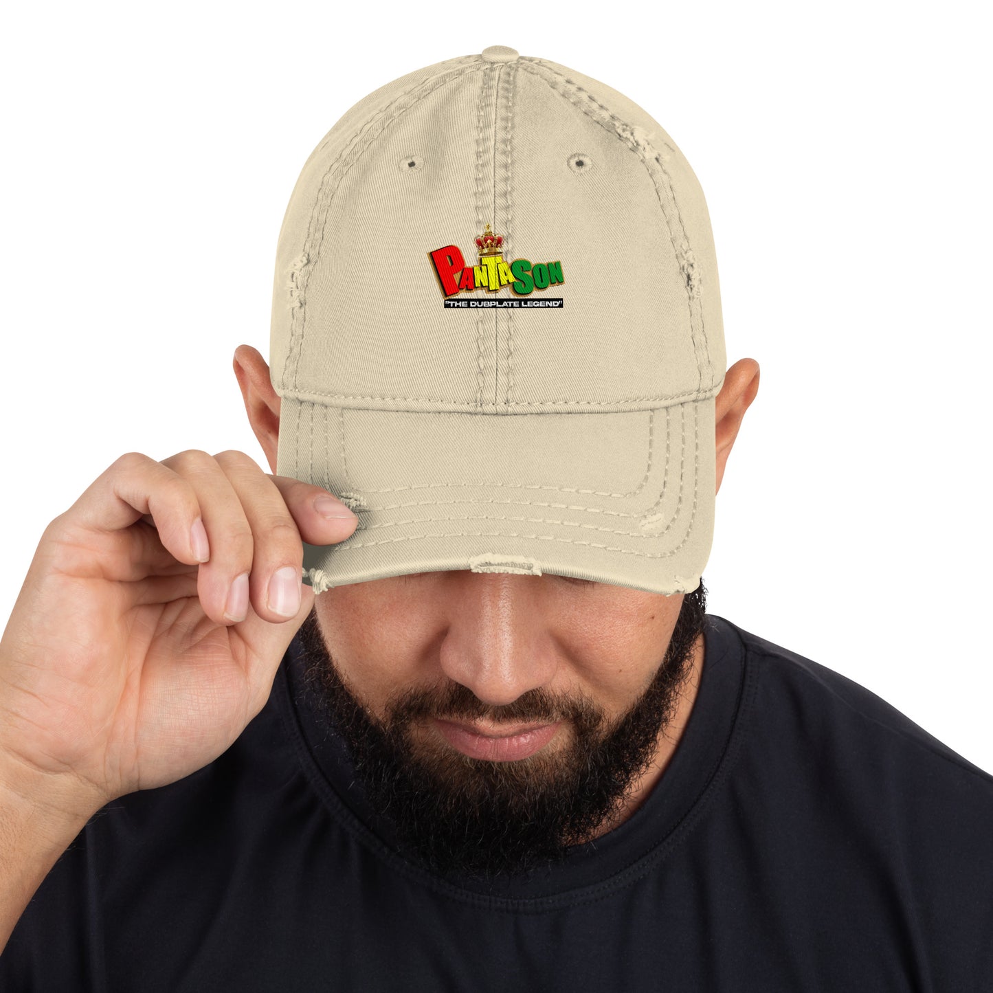 #1 URBAN Hat image 13