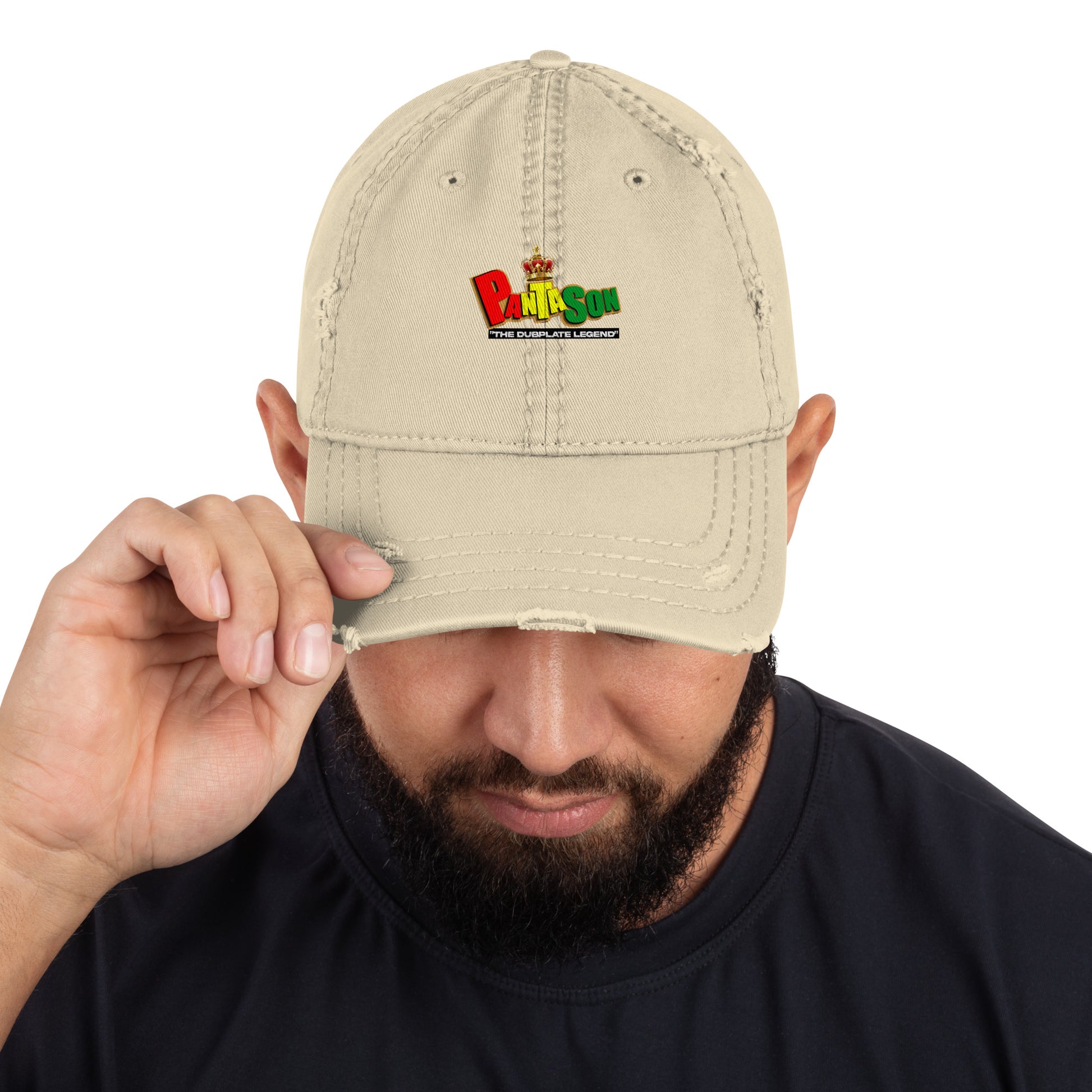 #1 URBAN Hat image 13